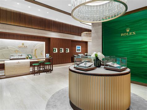 rolex orlando|rolex boutique orlando.